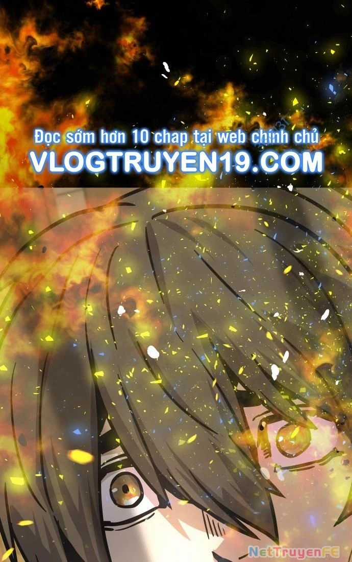 Nôn Tiền Ra Chapter 47 trang 158