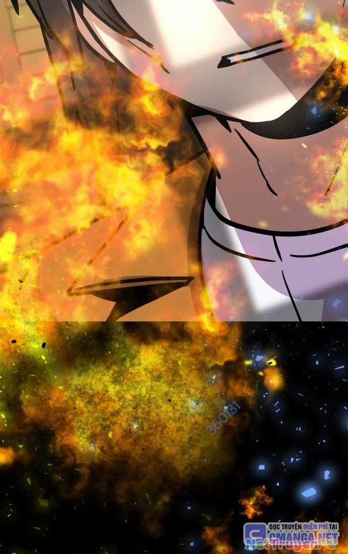 Nôn Tiền Ra Chapter 47 trang 159