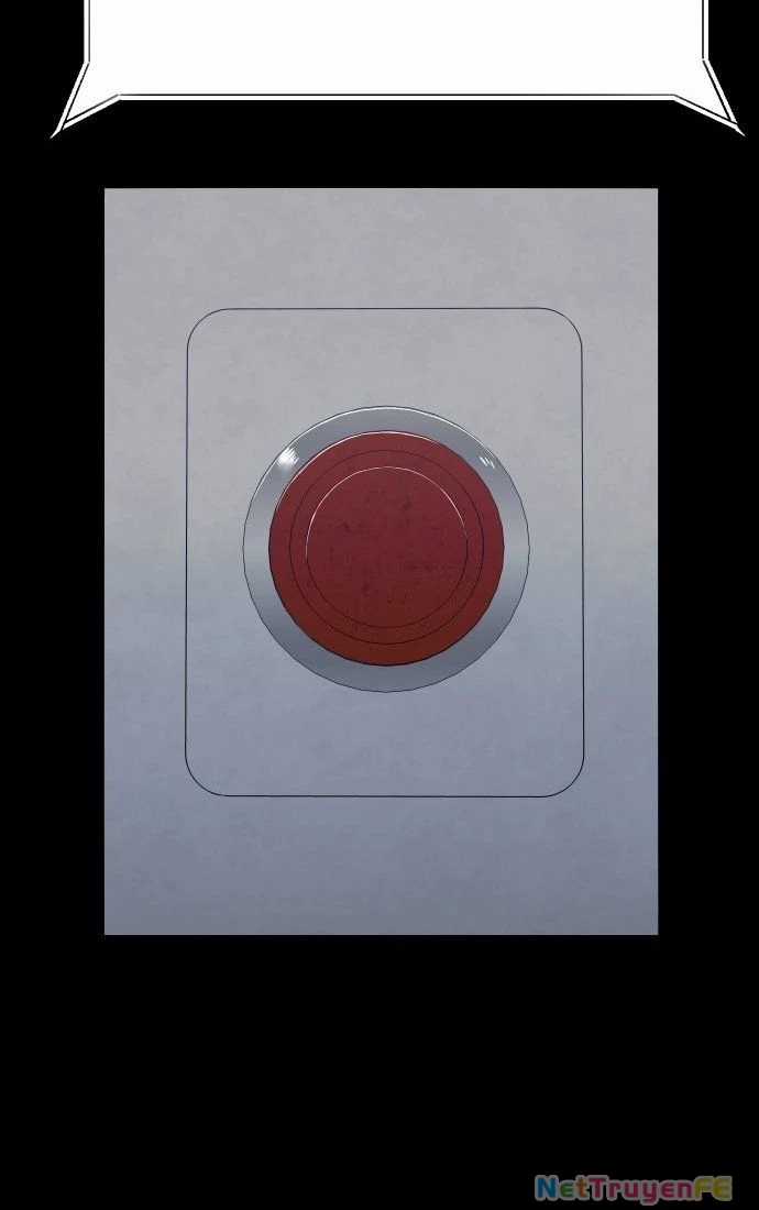 Nôn Tiền Ra Chapter 47 trang 16