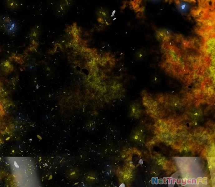 Nôn Tiền Ra Chapter 47 trang 160