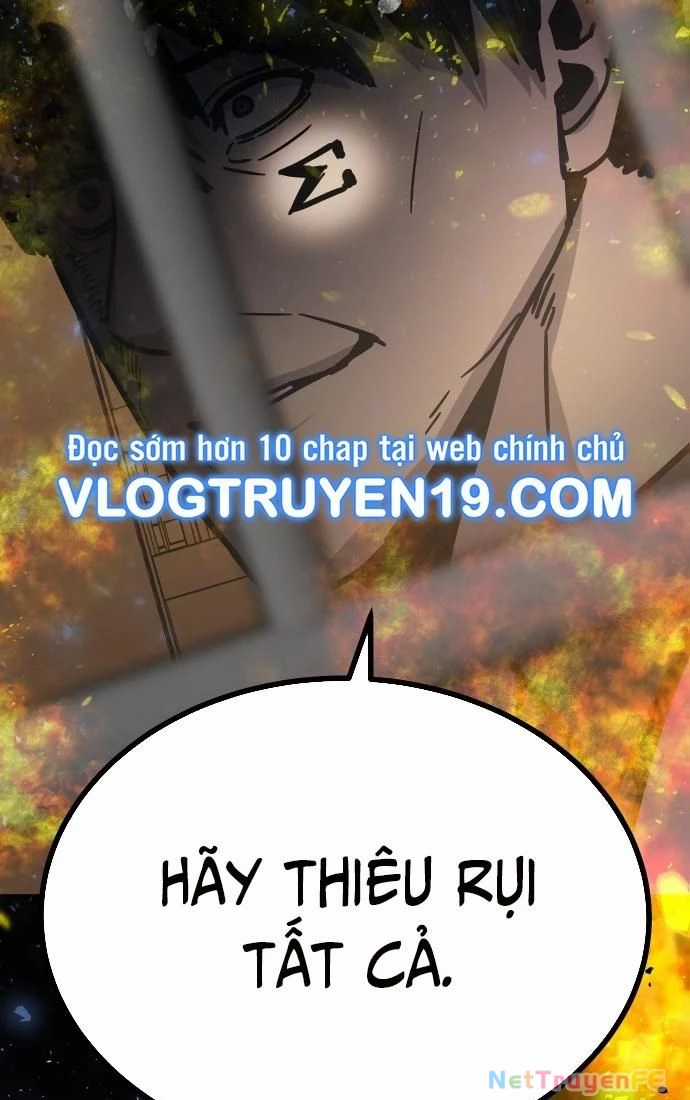 Nôn Tiền Ra Chapter 47 trang 161