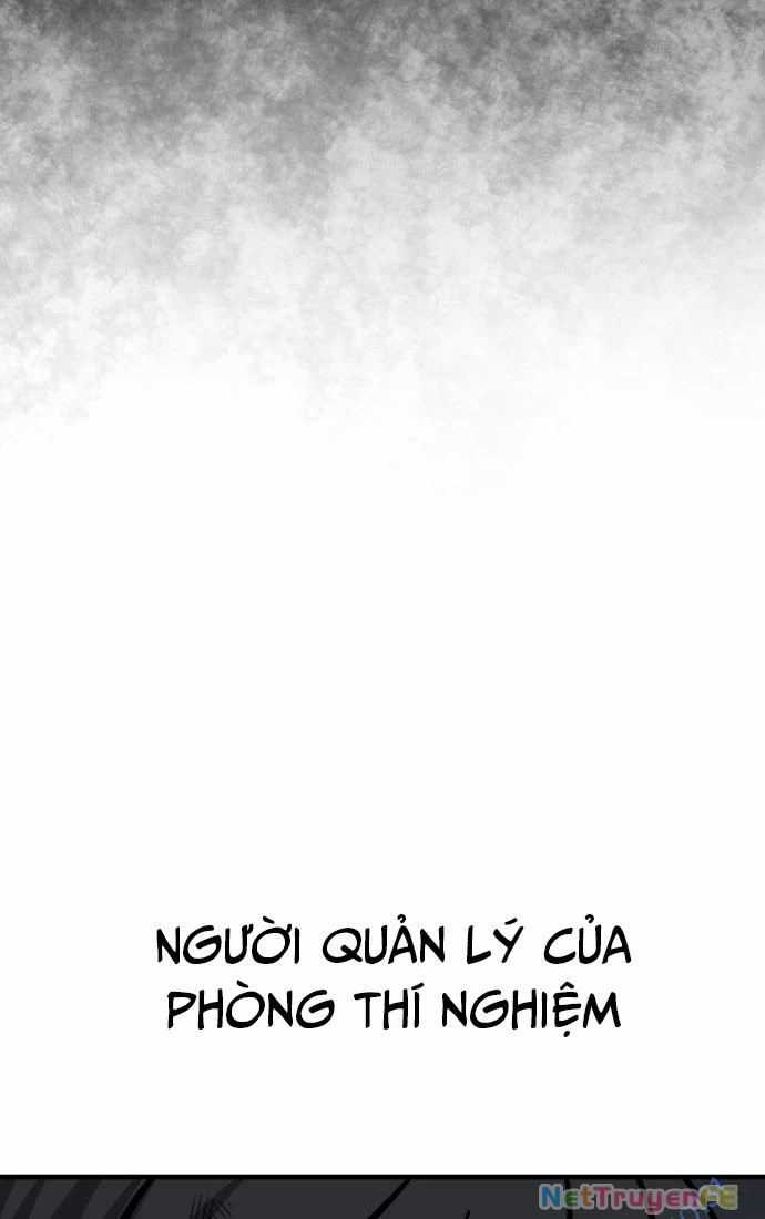 Nôn Tiền Ra Chapter 47 trang 163