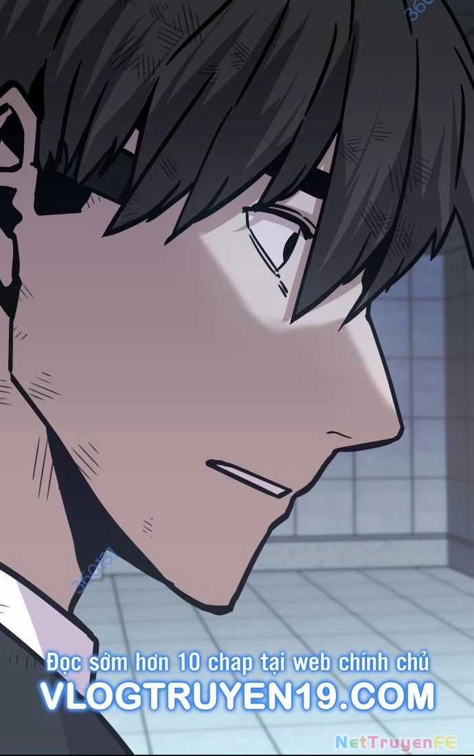 Nôn Tiền Ra Chapter 47 trang 164