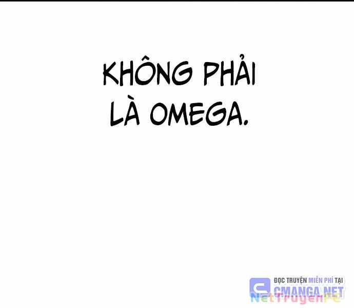 Nôn Tiền Ra Chapter 47 trang 165