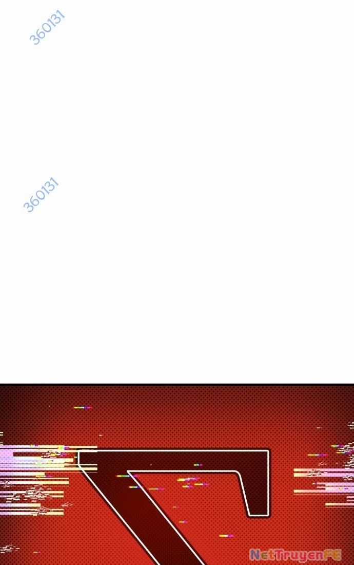 Nôn Tiền Ra Chapter 47 trang 166