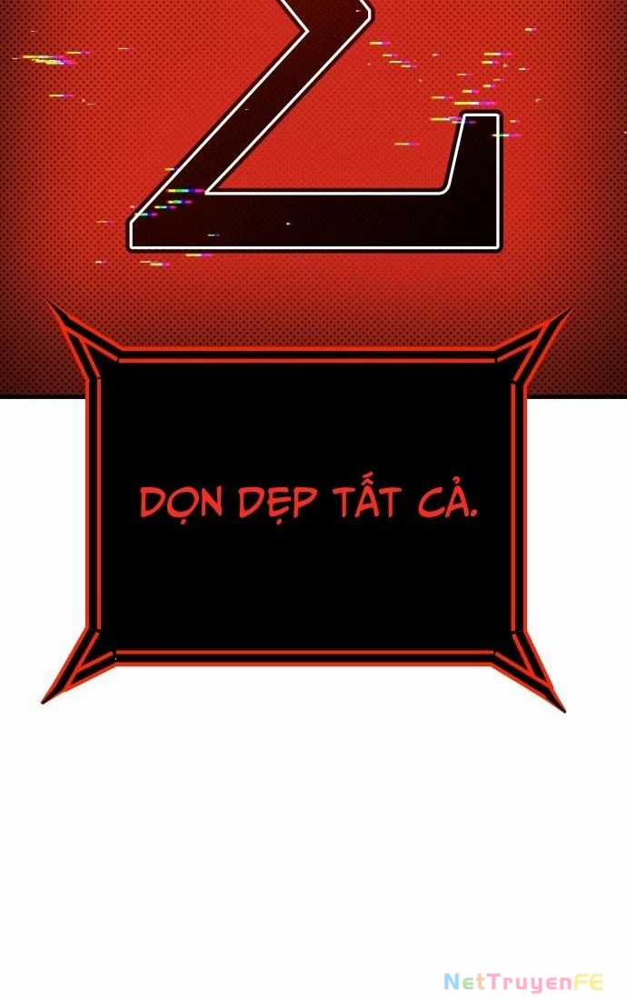 Nôn Tiền Ra Chapter 47 trang 167