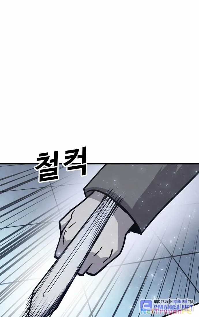 Nôn Tiền Ra Chapter 47 trang 168