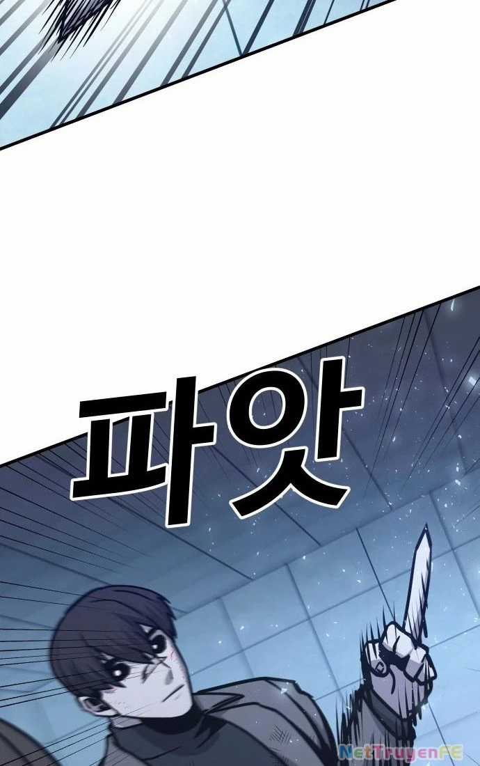 Nôn Tiền Ra Chapter 47 trang 169