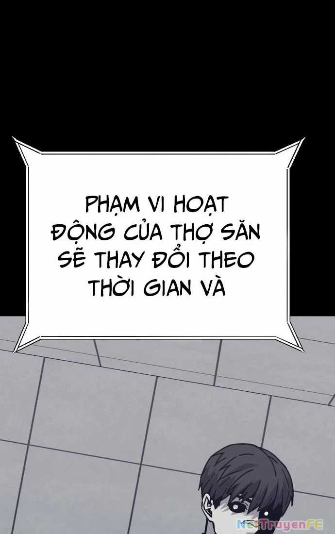 Nôn Tiền Ra Chapter 47 trang 17