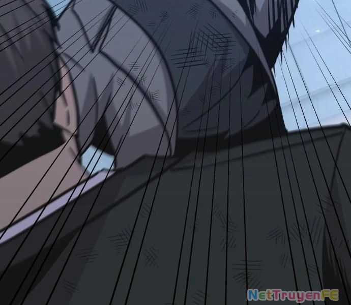 Nôn Tiền Ra Chapter 47 trang 170