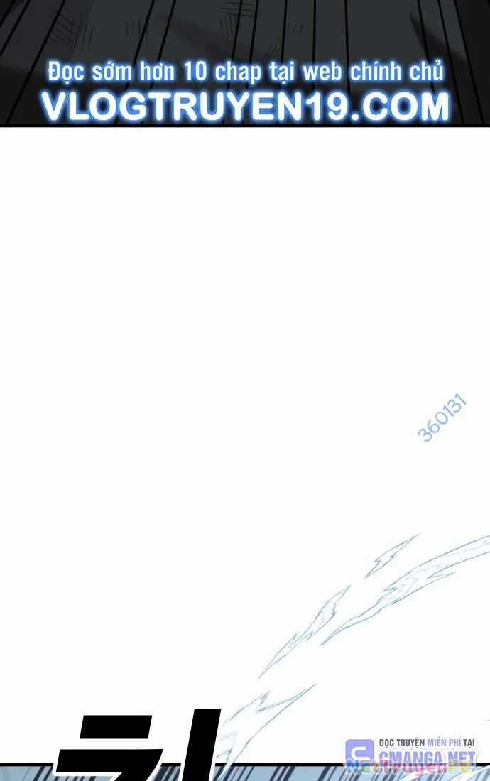 Nôn Tiền Ra Chapter 47 trang 171