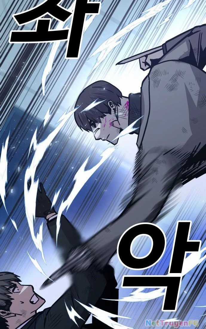 Nôn Tiền Ra Chapter 47 trang 172