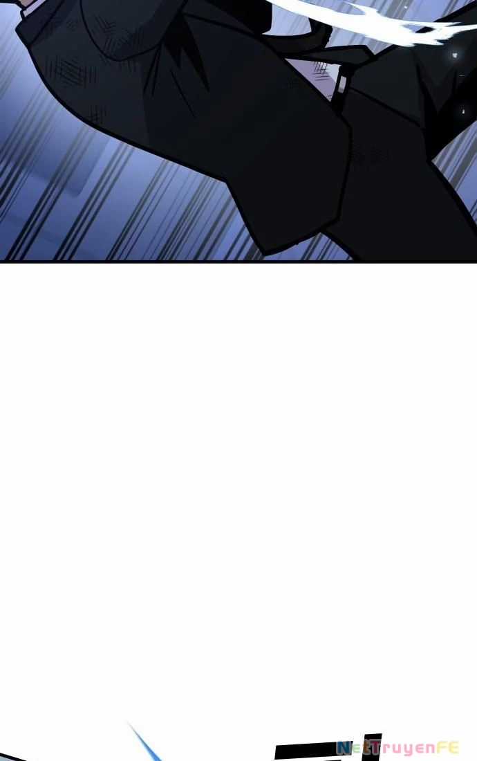 Nôn Tiền Ra Chapter 47 trang 173