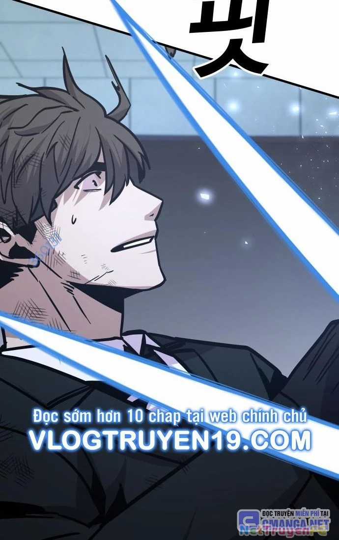 Nôn Tiền Ra Chapter 47 trang 174