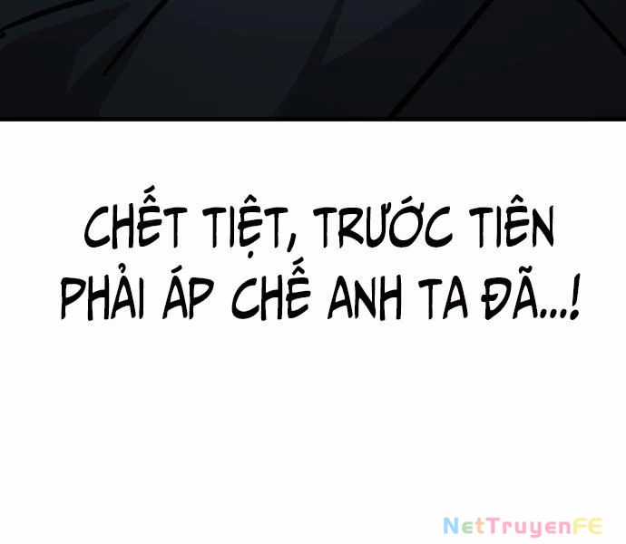 Nôn Tiền Ra Chapter 47 trang 175