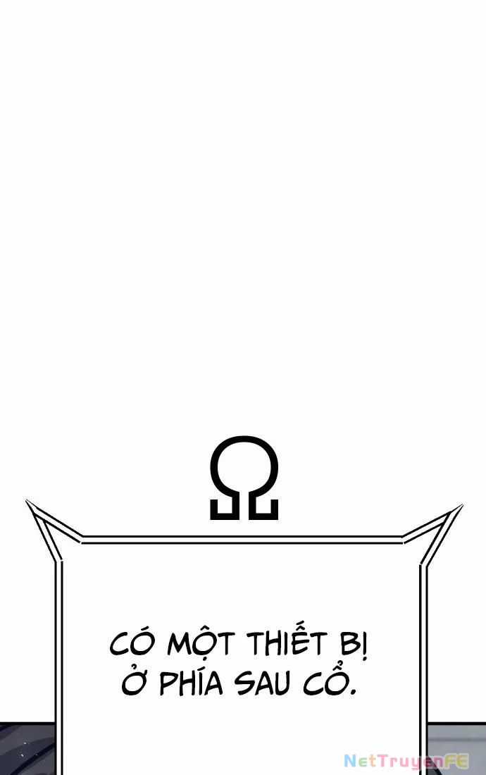 Nôn Tiền Ra Chapter 47 trang 176