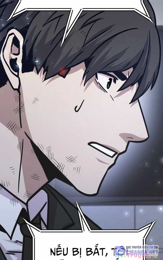 Nôn Tiền Ra Chapter 47 trang 177