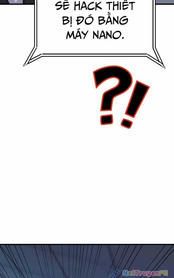 Nôn Tiền Ra Chapter 47 trang 178