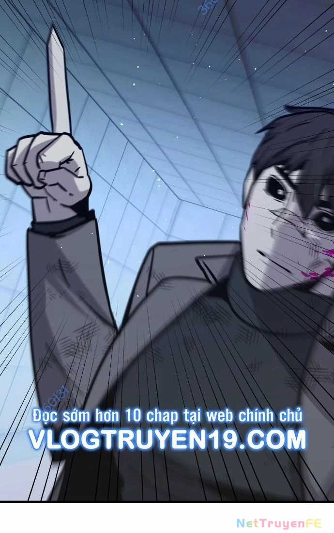 Nôn Tiền Ra Chapter 47 trang 179