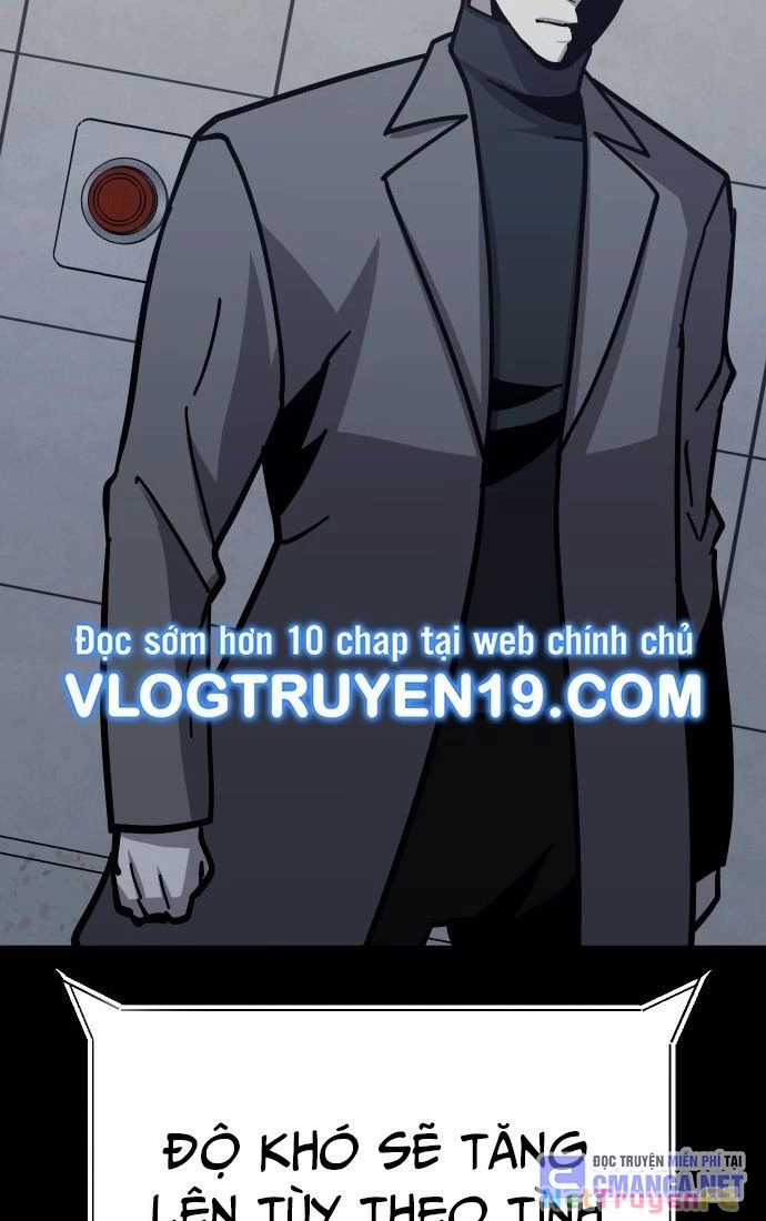 Nôn Tiền Ra Chapter 47 trang 18