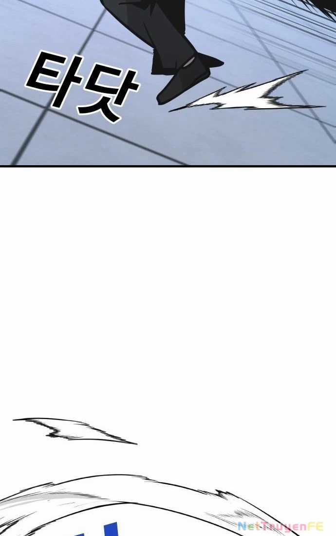 Nôn Tiền Ra Chapter 47 trang 182