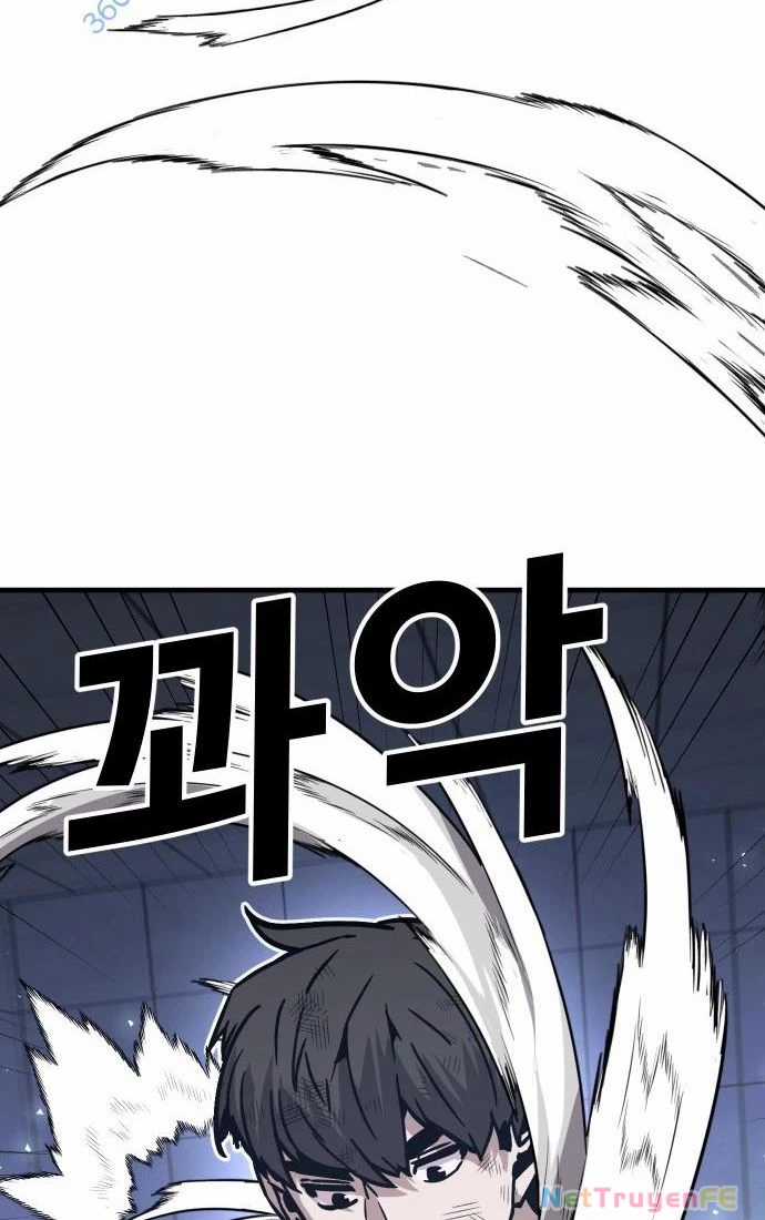 Nôn Tiền Ra Chapter 47 trang 184