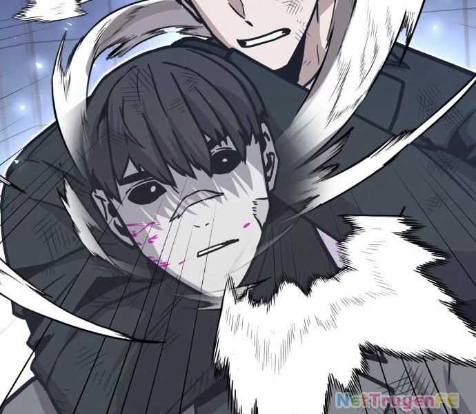 Nôn Tiền Ra Chapter 47 trang 185