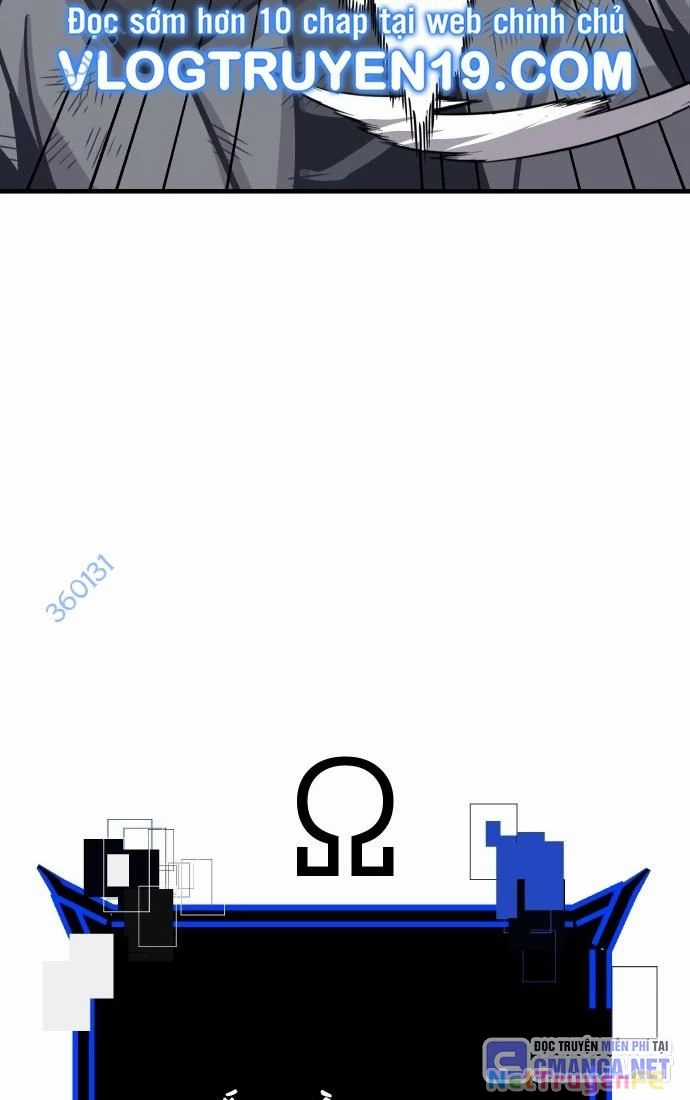 Nôn Tiền Ra Chapter 47 trang 186