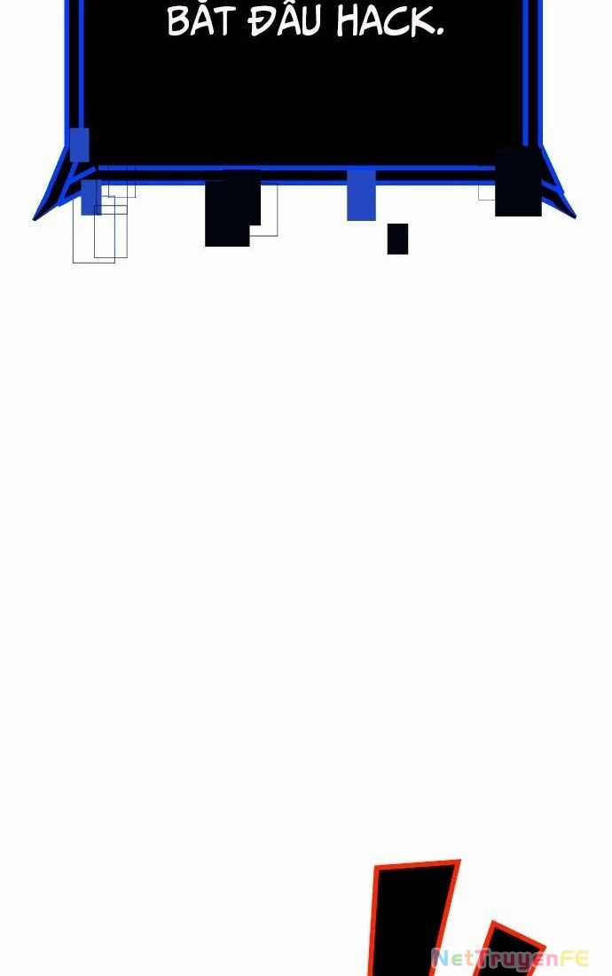 Nôn Tiền Ra Chapter 47 trang 187