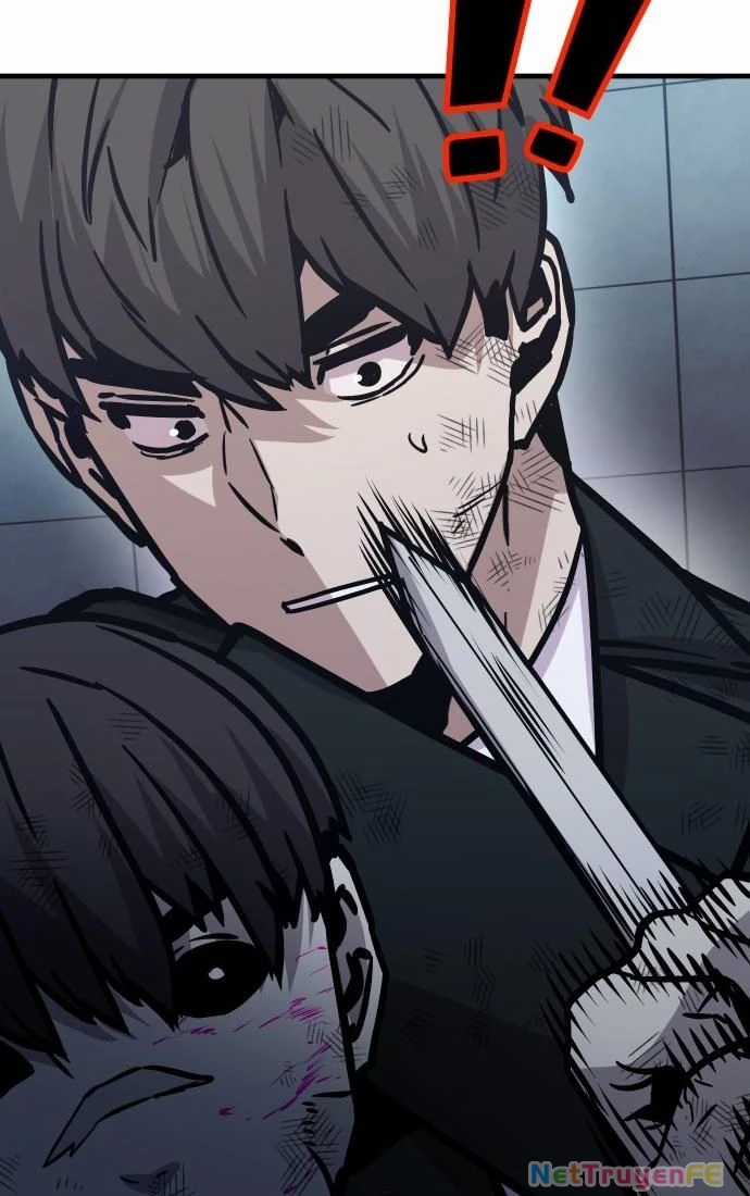 Nôn Tiền Ra Chapter 47 trang 188