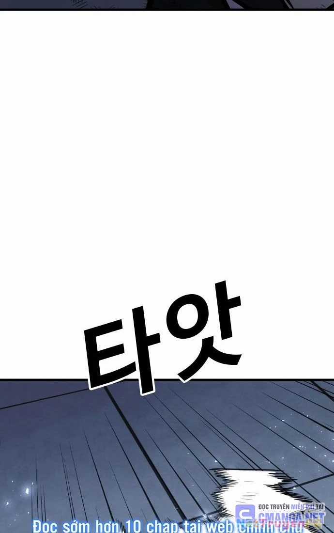 Nôn Tiền Ra Chapter 47 trang 189