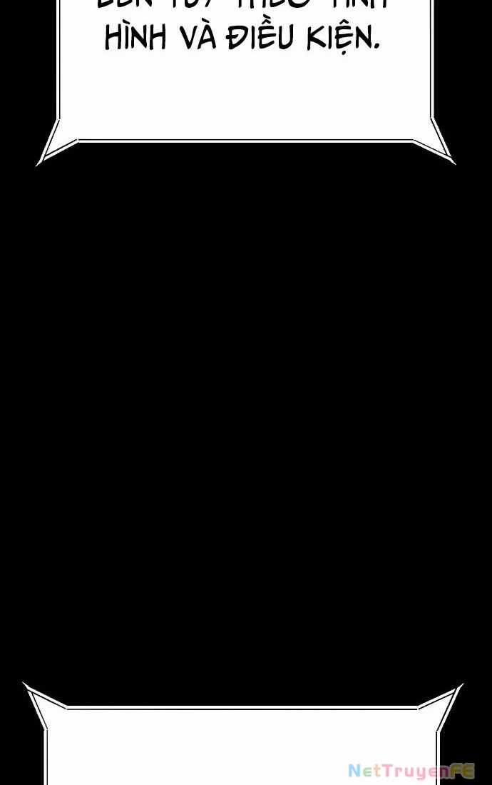 Nôn Tiền Ra Chapter 47 trang 19