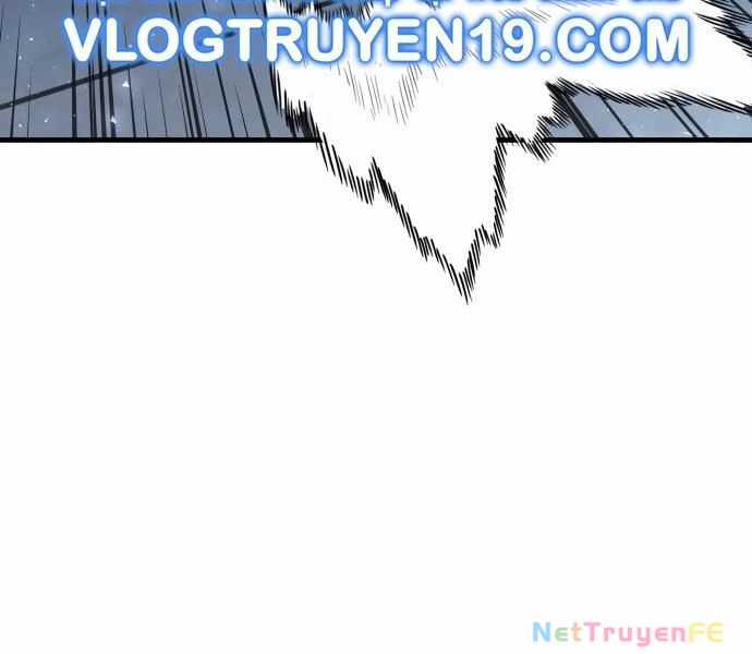 Nôn Tiền Ra Chapter 47 trang 190