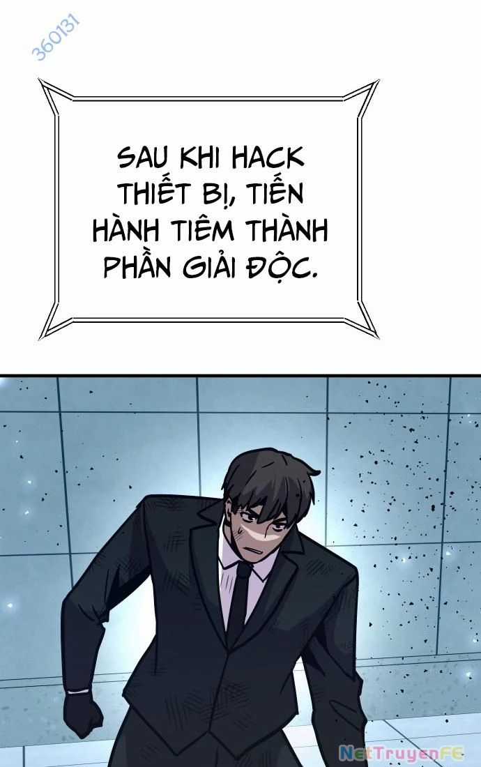 Nôn Tiền Ra Chapter 47 trang 191