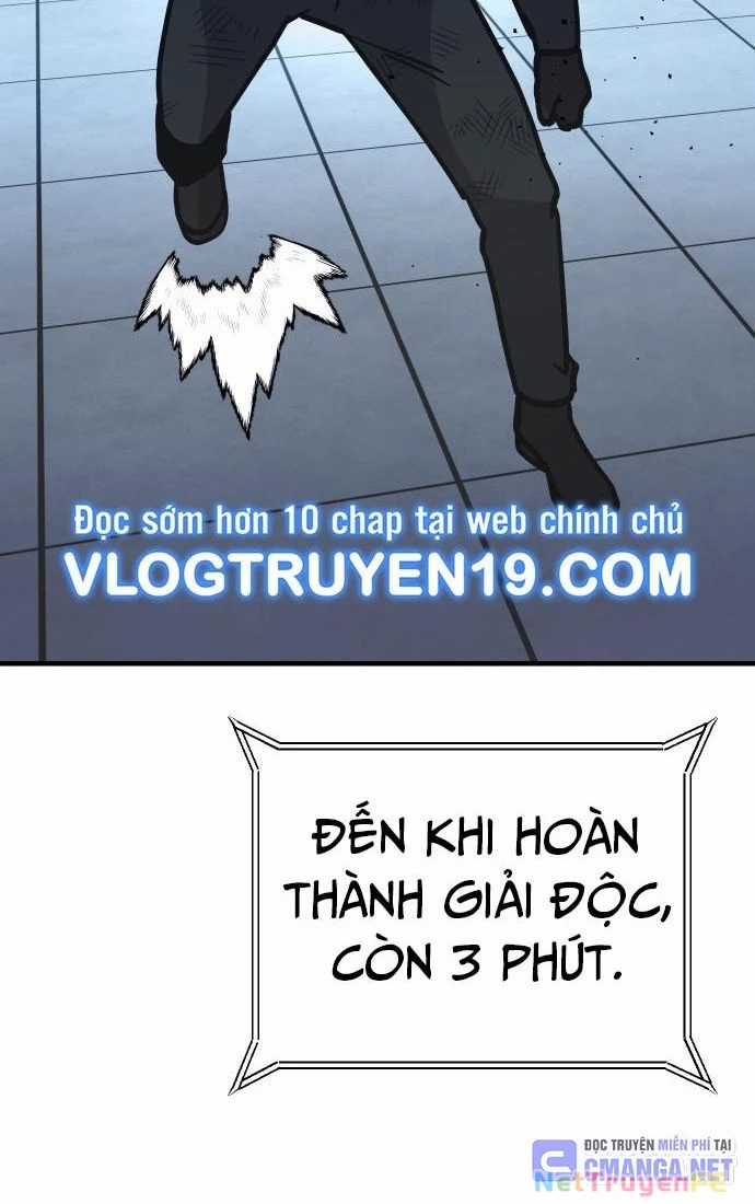 Nôn Tiền Ra Chapter 47 trang 192