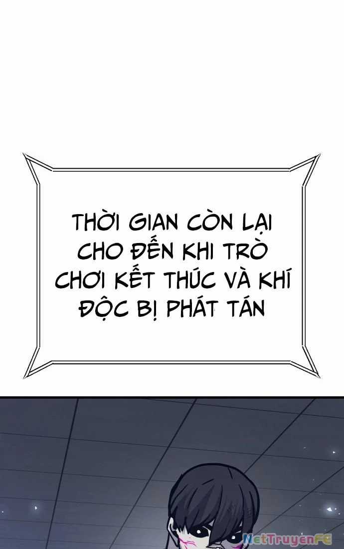 Nôn Tiền Ra Chapter 47 trang 193