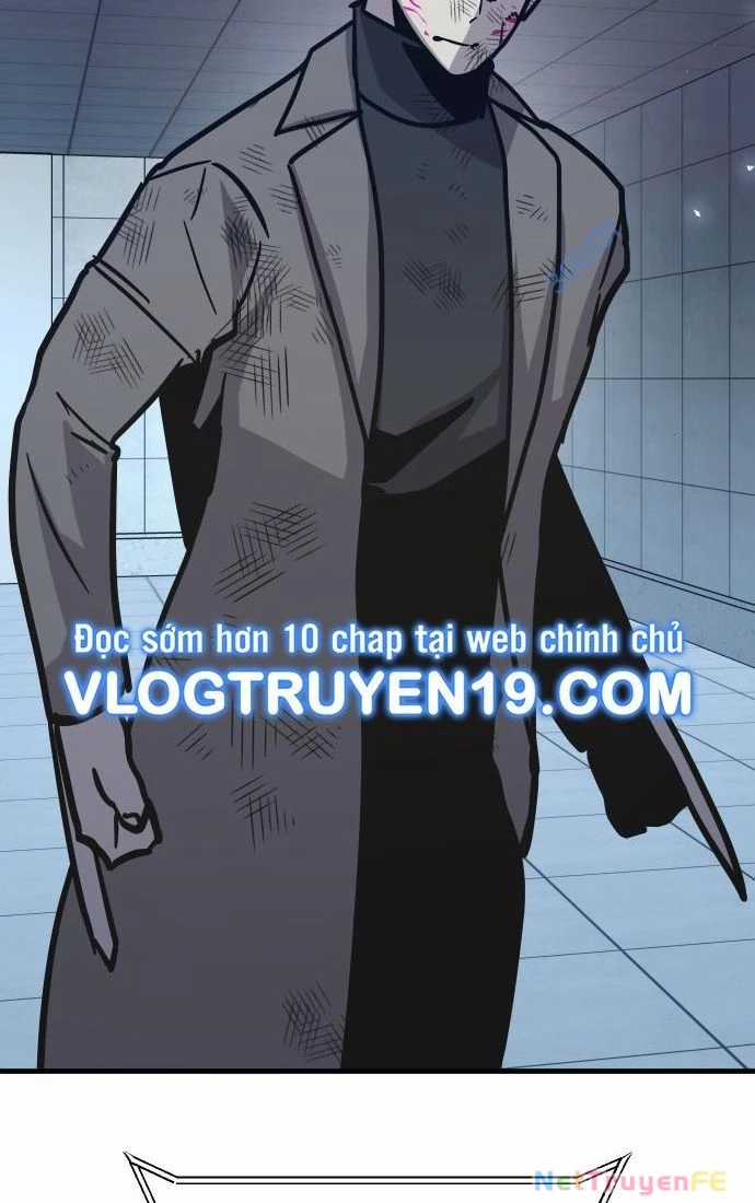 Nôn Tiền Ra Chapter 47 trang 194