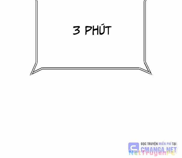 Nôn Tiền Ra Chapter 47 trang 195