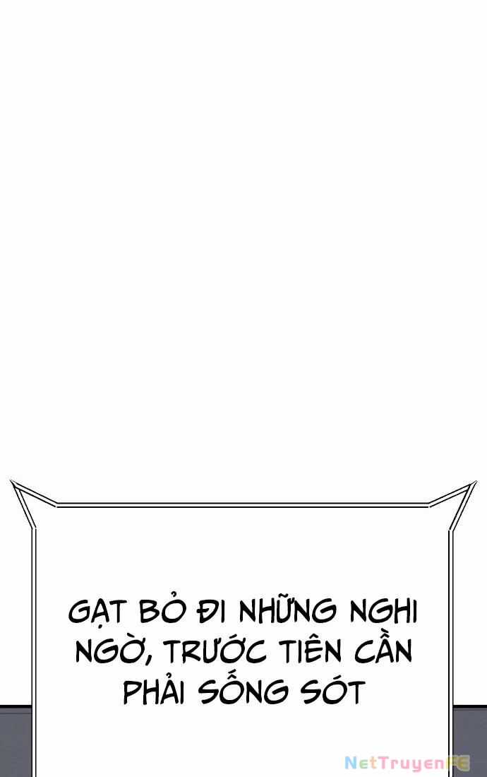 Nôn Tiền Ra Chapter 47 trang 196