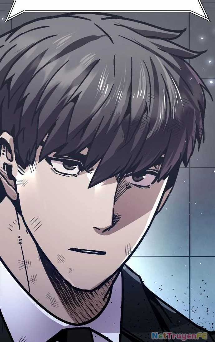 Nôn Tiền Ra Chapter 47 trang 197