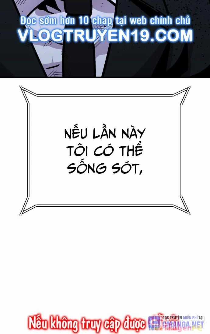 Nôn Tiền Ra Chapter 47 trang 198