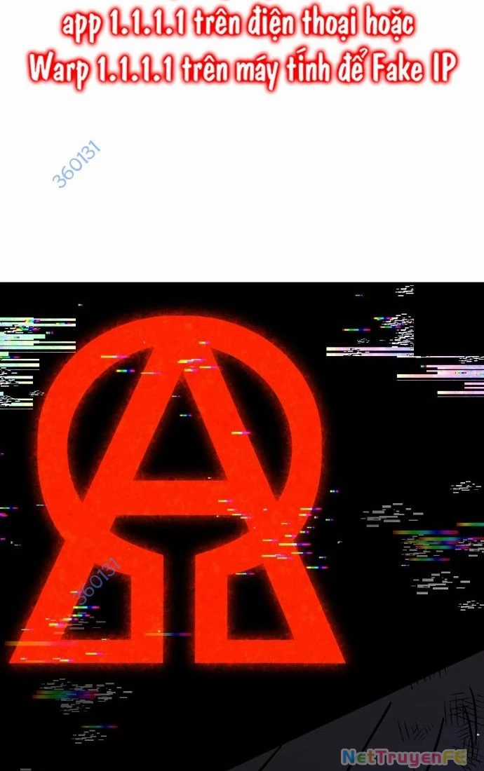 Nôn Tiền Ra Chapter 47 trang 199