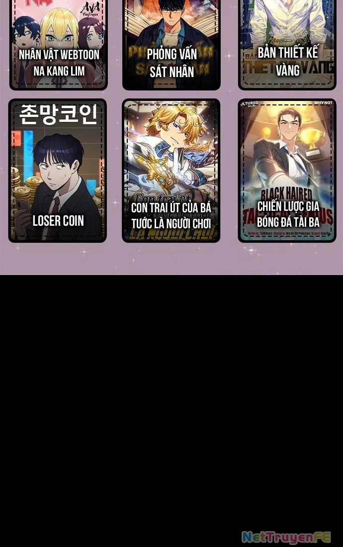 Nôn Tiền Ra Chapter 47 trang 2