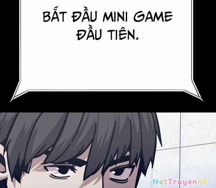 Nôn Tiền Ra Chapter 47 trang 20