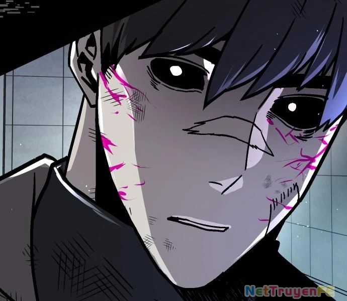 Nôn Tiền Ra Chapter 47 trang 200