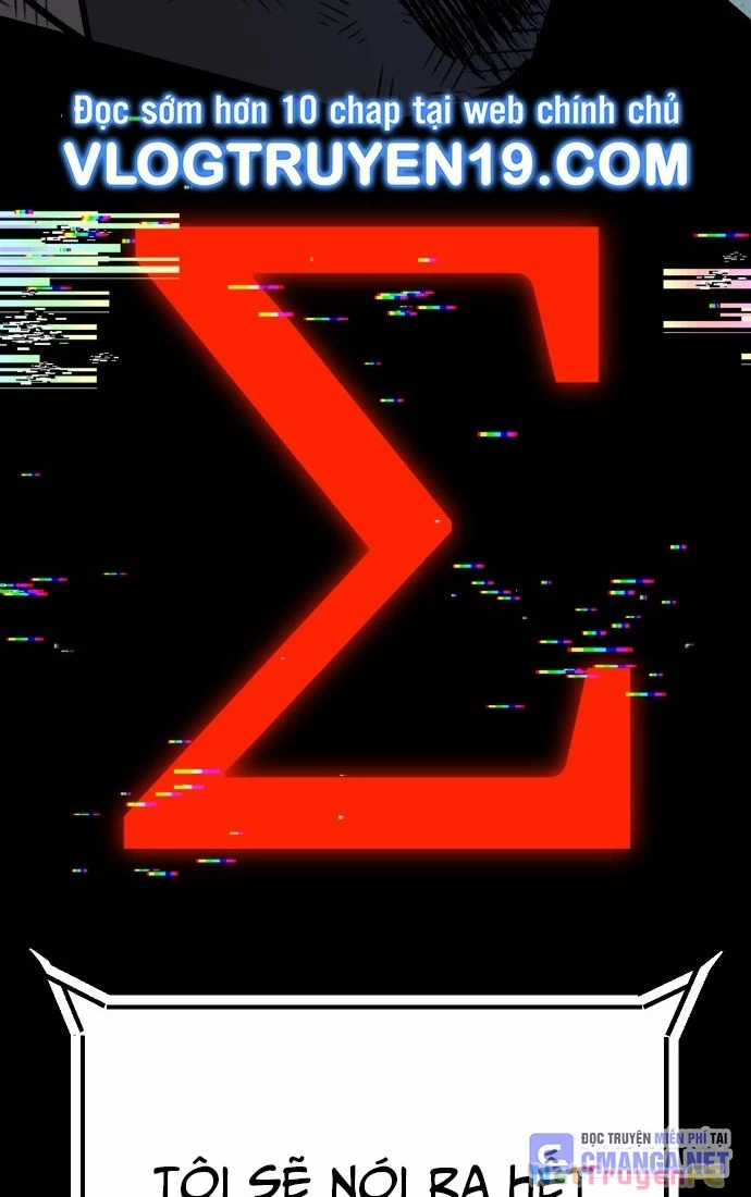 Nôn Tiền Ra Chapter 47 trang 201