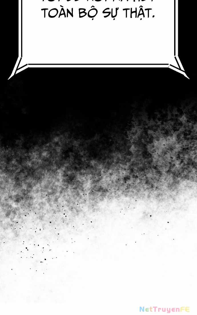 Nôn Tiền Ra Chapter 47 trang 202