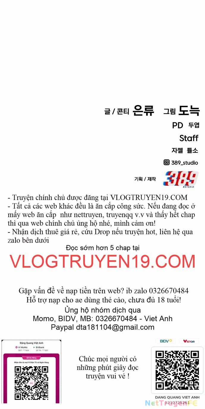 Nôn Tiền Ra Chapter 47 trang 203