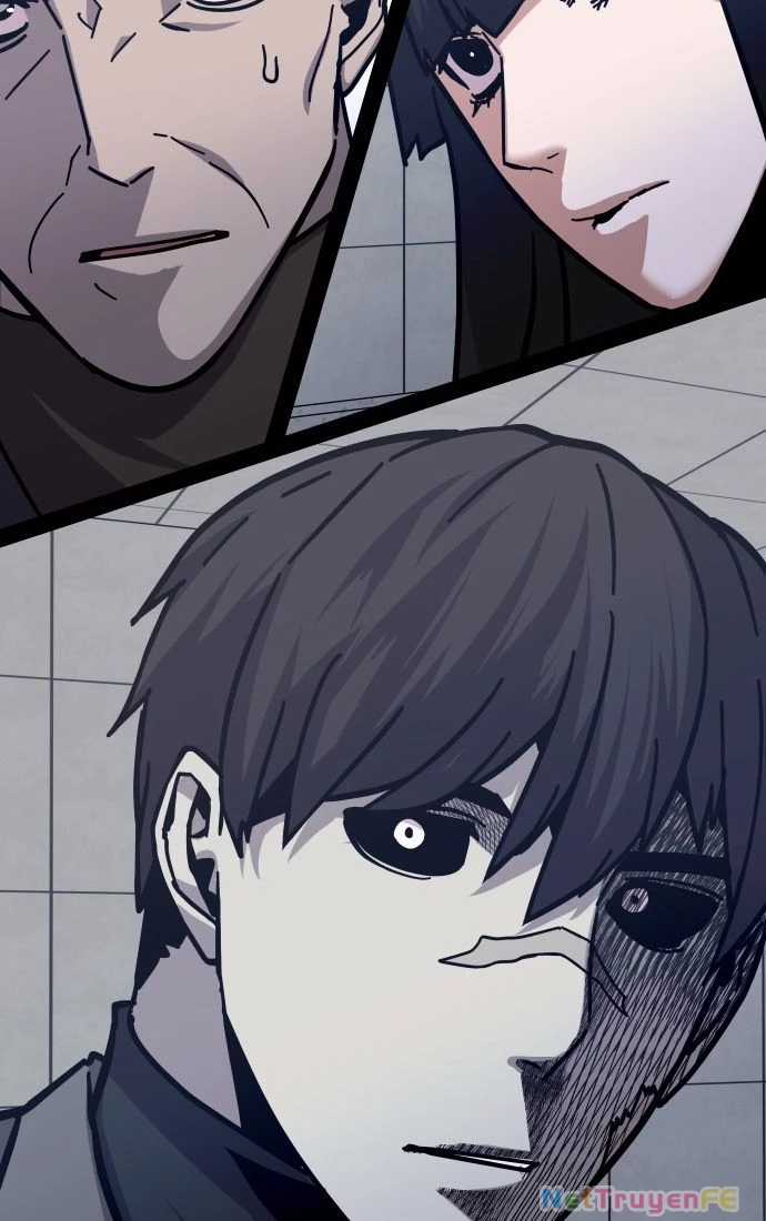 Nôn Tiền Ra Chapter 47 trang 22