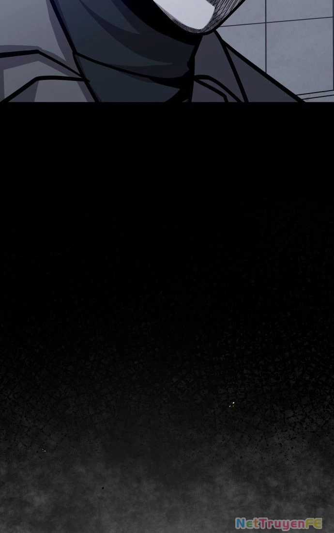 Nôn Tiền Ra Chapter 47 trang 23